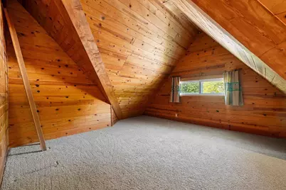 644 S Jackson Street, Green Bay, WI 54301 - Photo 52