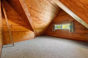 644 S Jackson St, Green Bay, WI 54301 - Photo 52
