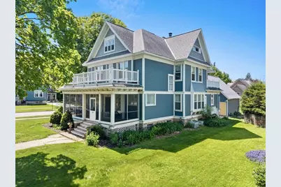 644 S Jackson Street, Green Bay, WI 54301 - Photo 64