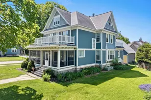 644 S Jackson St, Green Bay, WI 54301 - Photo 64