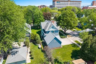 644 S Jackson St, Green Bay, WI 54301 - Photo 66