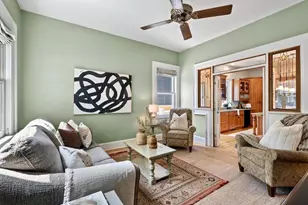 644 S Jackson St, Green Bay, WI 54301 - Photo 30