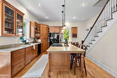 644 S Jackson Street, Green Bay, WI 54301 - Photo 24