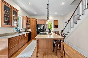 644 S Jackson St, Green Bay, WI 54301 - Photo 24