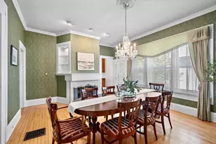 644 S Jackson St, Green Bay, WI 54301 - Photo 20