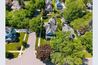 644 S Jackson Street, Green Bay, WI 54301 - Photo 68