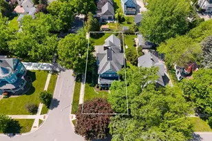 644 S Jackson St, Green Bay, WI 54301 - Photo 68