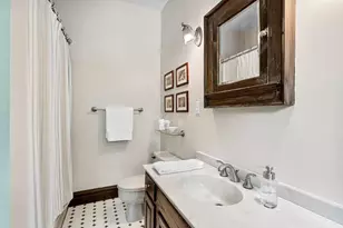644 S Jackson St, Green Bay, WI 54301 - Photo 38