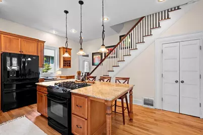 644 S Jackson Street, Green Bay, WI 54301 - Photo 26