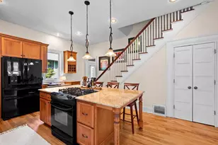 644 S Jackson St, Green Bay, WI 54301 - Photo 26