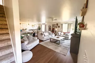 262 N Bell St, Fond du Lac, WI 54935 - Photo 4