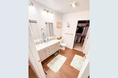 262 N Bell Street, Fond du Lac, WI 54935 - Photo 8