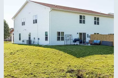262 N Bell Street, Fond du Lac, WI 54935 - Photo 14
