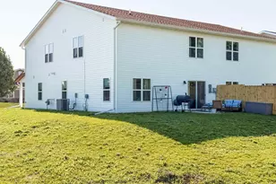 262 N Bell St, Fond du Lac, WI 54935 - Photo 14