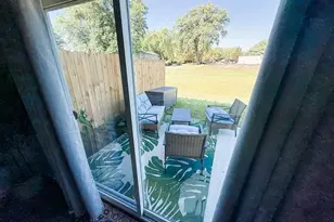 262 N Bell St, Fond du Lac, WI 54935 - Photo 6
