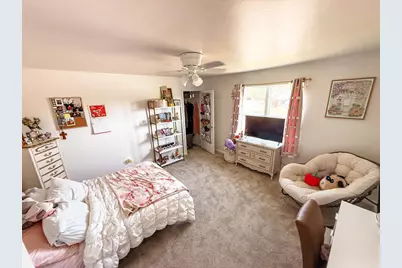 262 N Bell Street, Fond du Lac, WI 54935 - Photo 12