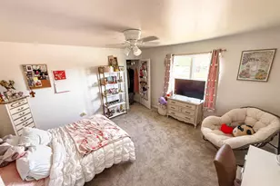 262 N Bell St, Fond du Lac, WI 54935 - Photo 12