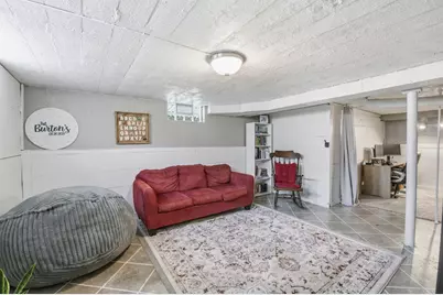 1011 Holzer Street, Green Bay, WI 54303 - Photo 18