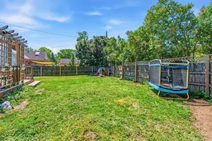 1011 Holzer St, Green Bay, WI 54303 - Photo 22