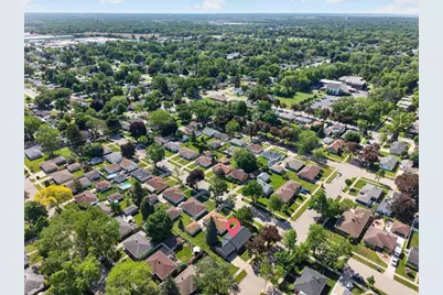 2206 N McDonald Street, Appleton, WI 54911 - Photo 48