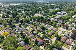 2206 N McDonald St, Appleton, WI 54911 - Photo 48
