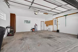 2206 N McDonald St, Appleton, WI 54911 - Photo 38
