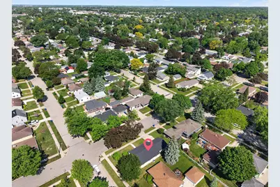 2206 N McDonald Street, Appleton, WI 54911 - Photo 52