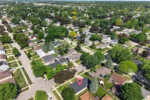 2206 N McDonald St, Appleton, WI 54911 - Photo 52