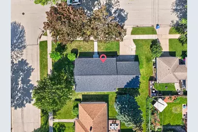 2206 N McDonald Street, Appleton, WI 54911 - Photo 50