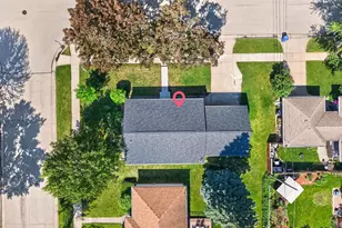 2206 N McDonald St, Appleton, WI 54911 - Photo 50