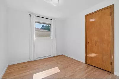 2206 N McDonald Street, Appleton, WI 54911 - Photo 28