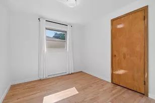 2206 N McDonald St, Appleton, WI 54911 - Photo 28