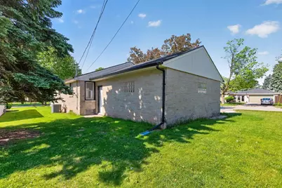 2206 N McDonald Street, Appleton, WI 54911 - Photo 42
