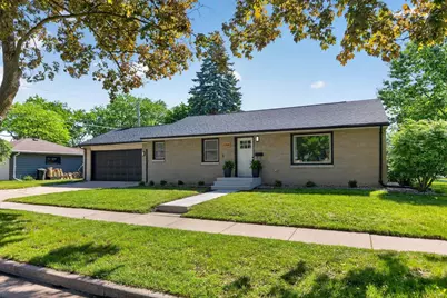 2206 N McDonald Street, Appleton, WI 54911 - Photo 40
