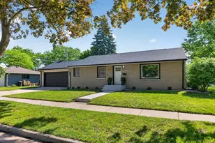 2206 N McDonald St, Appleton, WI 54911 - Photo 40