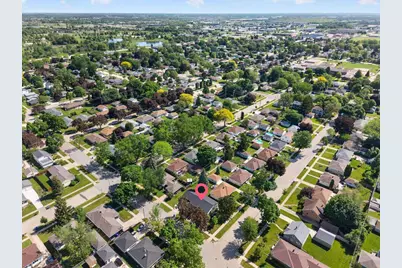 2206 N McDonald Street, Appleton, WI 54911 - Photo 46