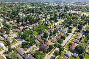 2206 N McDonald St, Appleton, WI 54911 - Photo 46
