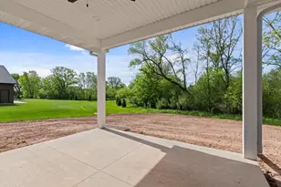 W5995 Woodland Rd, Menasha, WI 54952 - Photo 30