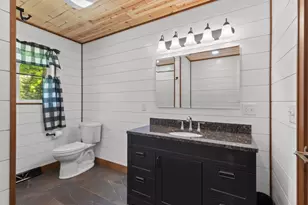 W16408 Fair Morr Rd, Edgerton, WI 54486 - Photo 22