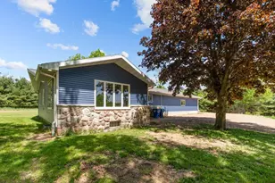 W16408 Fair Morr Rd, Edgerton, WI 54486 - Photo 44