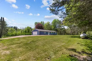 W16408 Fair Morr Rd, Edgerton, WI 54486 - Photo 48