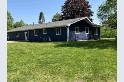 W16408 Fair Morr Road, Edgerton, WI 54486 - Photo 4