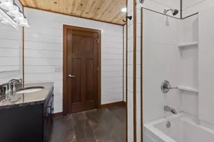 W16408 Fair Morr Rd, Edgerton, WI 54486 - Photo 24