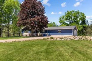 W16408 Fair Morr Rd, Edgerton, WI 54486 - Photo 54