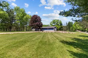 W16408 Fair Morr Rd, Edgerton, WI 54486 - Photo 52