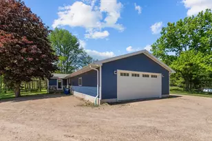 W16408 Fair Morr Rd, Edgerton, WI 54486 - Photo 50