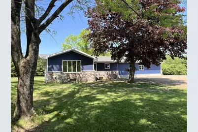 W16408 Fair Morr Road, Edgerton, WI 54486 - Photo 2