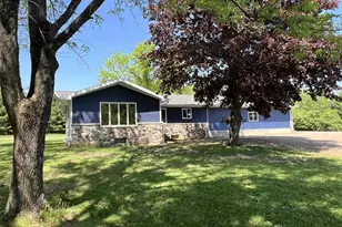 W16408 Fair Morr Rd, Edgerton, WI 54486 - Photo 2
