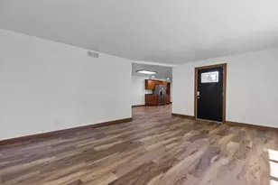 W16408 Fair Morr Rd, Edgerton, WI 54486 - Photo 6