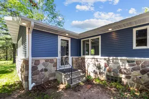 W16408 Fair Morr Rd, Edgerton, WI 54486 - Photo 42